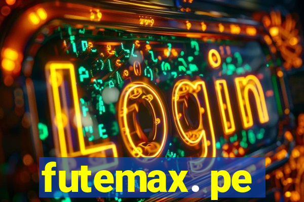 futemax. pe